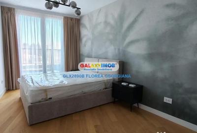 Apartament cu 4 camere semidecomandat, mobilat în Central - 6