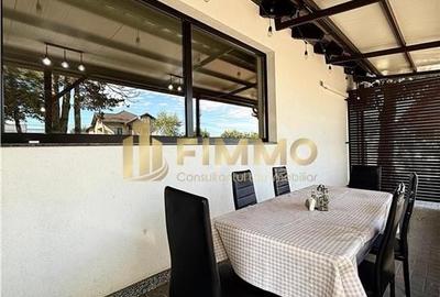 Casa 11.4 ari teren | Restaurant | Service auto | ID:1358 - 4