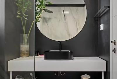 Apartament de vânzare Floreasca Residence - 6