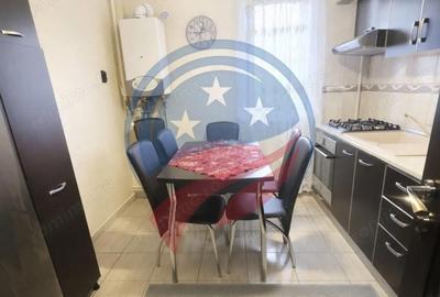 Apartament cu 3 camere decomandat în Ultracentral - 1