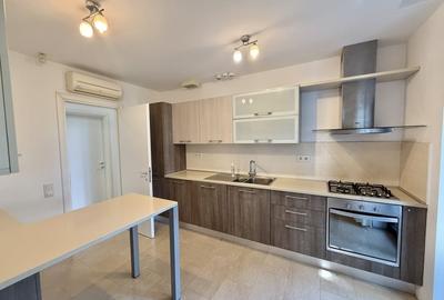 OFERTA UNICA | VILA CU 4 DORMITOARE IN OXFORD GARDENS | SCOALA AMERICANA - 6