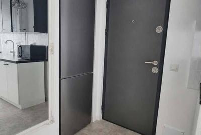 Apartament cu 2 camere semidecomandat în Mănăștur - 2