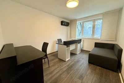 Apartament 2 camere pretabil birou-cabinet in zona Dristor-Park Lake-Parc IOR - 15
