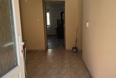 Casă individuală cu 3 camere cu Teren 1000 Mp în Cărpiniș - 5