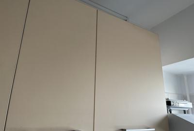 Garsonieră decomandată în Alba Iulia - 3