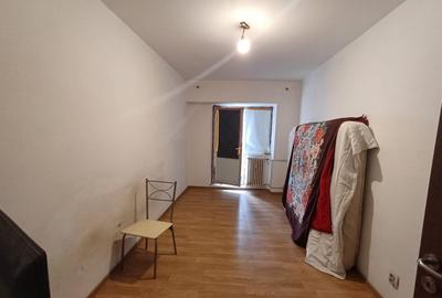 Exclusivitate!! Apartament 4 camere si 2 bai, etaj 3, zona Garii - Fostul Billa - 11