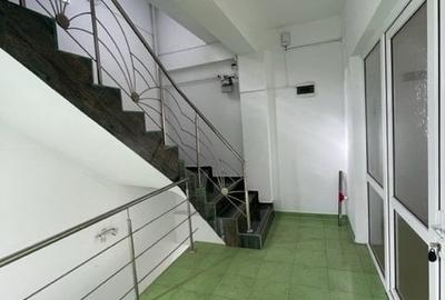 Spatiu comercial in Centrul orasului - 7