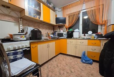 RECO Apartament 2 Camere Salonta - 3