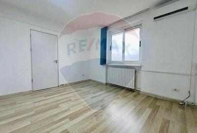 De inchiriat Spa?iu birouri ultracentral, Cazino Constan?a - 5