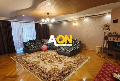 Casa P+1+M, 4 dormitoare, garaj, 500 mp teren, Micesti - 3