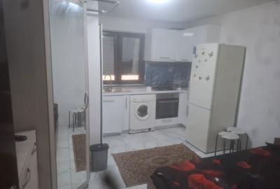 Casă cu 1 camere în Vitan - 4