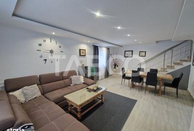 Casă cu 4 camere cu Canalizare în Cristian