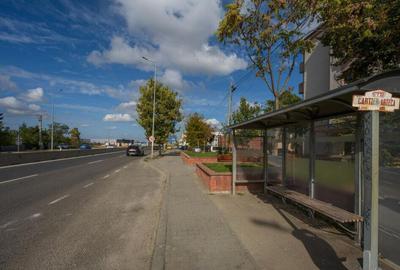 Apartament 3 camere, 67m2, Jilava - 9