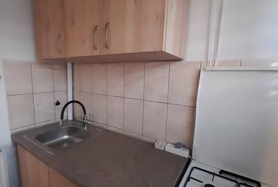 Garsonieră în Mărăști - 1