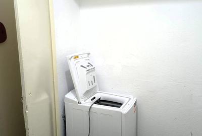 Apartament cu 2 camere semidecomandat în Drumul Găzarului - 17
