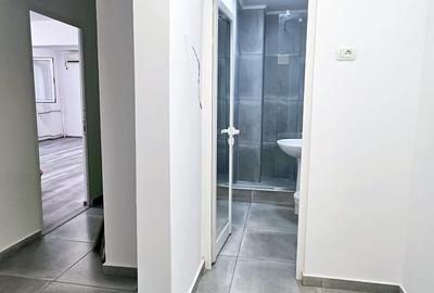 Apartament 3 camere de inchiriat - la parter- SPATIU BIROURI - 9