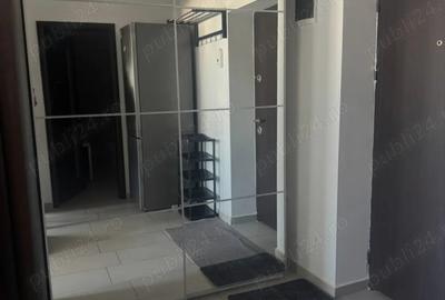 Garsoniera Militari Rezidence propietar - 2