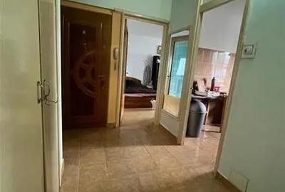 Vanzare apartament persoana fizica - 2