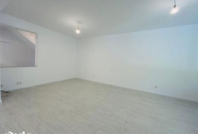 Apartament cu 2 camere, mobilat în Crângași - 7