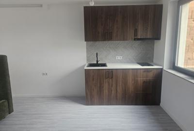 Casă cu 4 camere cu Teren 600 Mp în Central - 6