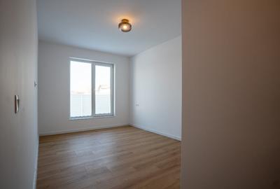 Casă individuală cu 3 camere cu Teren 315 Mp în Samurcași - 10