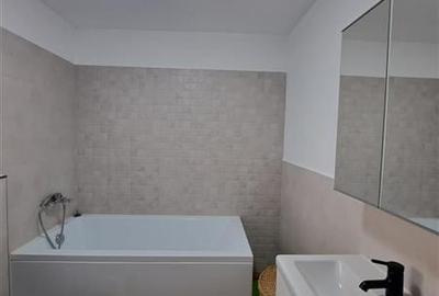 Casa Tip Duplex, 120 mp utili, situata in cartierul Borhanci! - 10