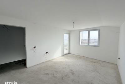 Casă cu 4 camere cu Teren 298 Mp în Vladimirescu - 6