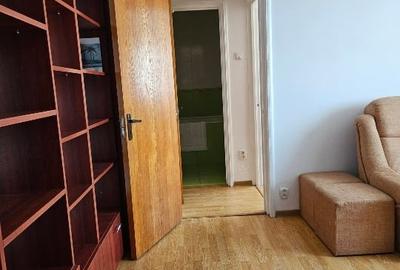 Apartament cu 3 camere semidecomandat în Militari - 9