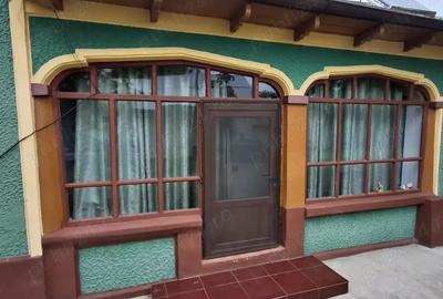 Casa de vanzare comuna suhaia, teleorman - 10