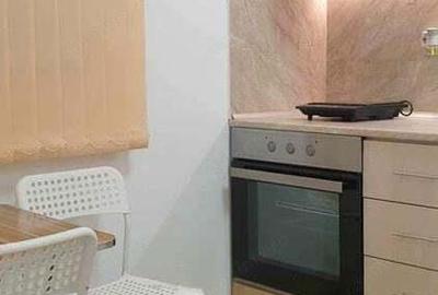 Inchiriem garsoniera in zona Centru Civic - 3