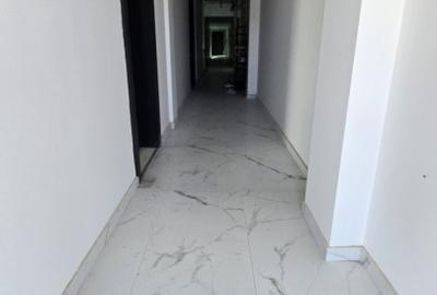 Garsonieră decomandată în Mamaia-Sat - 7