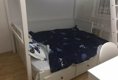 Apartament 2 camere Lujerului - 8