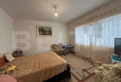Casă individuală cu 5 camere cu Teren 1000 Mp în Ciurea - 3