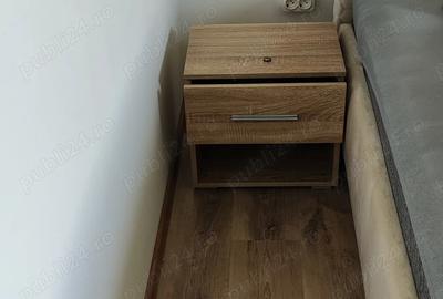 URGENT!!! Vand casa mini paradis - 7