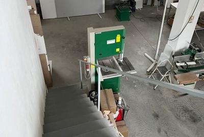 Spațiu comercial, de 460 mp, în Galicea Mare - 2