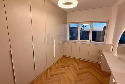 Casă individuală cu 5 camere cu Canalizare în Fundeni - 15