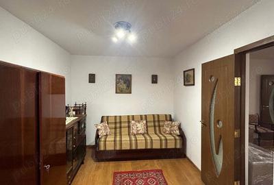 Apartament 2 camere semidecomandat langa Shopping City de inchiriat! - 3
