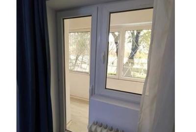 Apartament 3 Camere Vacaresti - 3