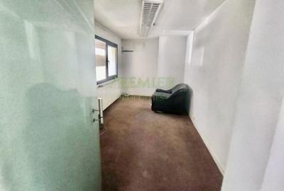 SPATIU COMERCIAL | TRAFIC INTENS | CABINETE MEDICALE | SHOWROOM - 4