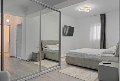 VILA CU PISCINA ZONA TUNARI - 17