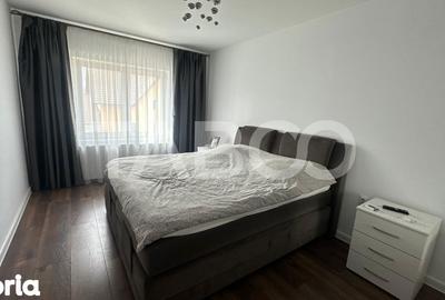 Casă cu 4 camere cu Teren 250 Mp în Central - 3