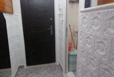 2 camere scoala nr 8 - mobilat - 7