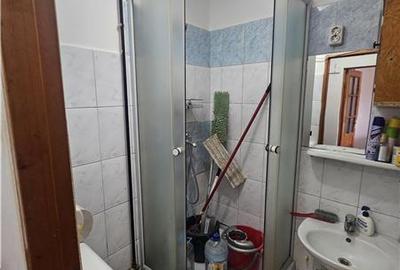 Garsonieră decomandată în Calea Caransebeșului - 18