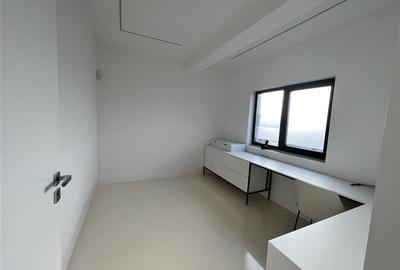 Vanzare casa individuala noua cu 5 camere, teren 565 mp in Iris- zona Voronet - 6