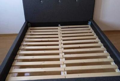 Apartament 1 camera, Marasti ,FSEGA - 2