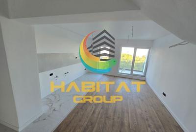 Vanzare 4 camere tip Duplex la 10 minute de Piata Sudului - 6