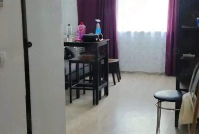 Apartament cu 2 camere semidecomandat, mobilat în Vitan - 7
