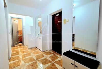 Apartament 2 camere decomandat in piata Muncii - 19