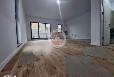 Casă cu 5 camere decomandat cu Teren 120 Mp în Bucureștii Noi - 17