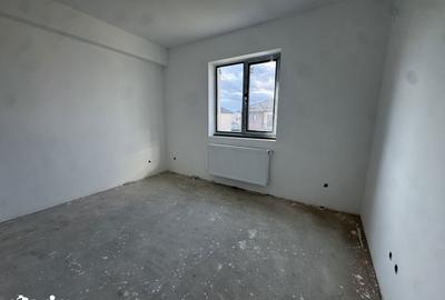 Casă cu Teren 260 Mp în Central - 7